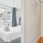 Serenty - 1br - Republique & Le Marais