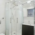 Serenty - 1br - Republique & Le Marais